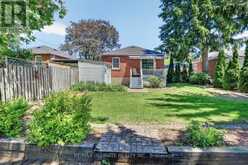 20 CORINNE CRESCENT | Toronto Ontario | Slide Image Thirty-five