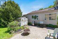 236 BARRIE STREET | Essa Ontario | Slide Image Thirty-five