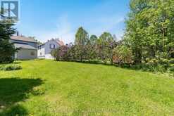236 BARRIE STREET | Essa Ontario | Slide Image Forty