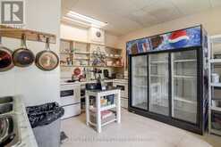 236 BARRIE STREET | Essa Ontario | Slide Image Nine