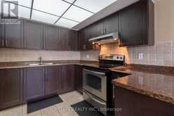 306 - 310 MILL STREET S | Brampton Ontario | Slide Image Ten