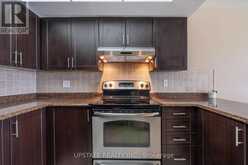 306 - 310 MILL STREET S | Brampton Ontario | Slide Image Twelve