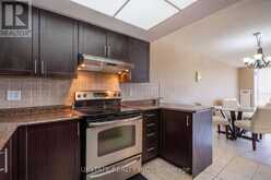 306 - 310 MILL STREET S | Brampton Ontario | Slide Image Thirteen