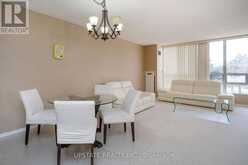 306 - 310 MILL STREET S | Brampton Ontario | Slide Image Fifteen