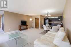 306 - 310 MILL STREET S | Brampton Ontario | Slide Image Seventeen