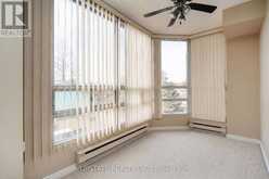 306 - 310 MILL STREET S | Brampton Ontario | Slide Image Nineteen