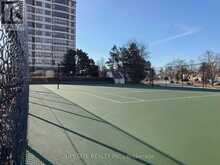 306 - 310 MILL STREET S | Brampton Ontario | Slide Image Forty