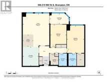 306 - 310 MILL STREET S | Brampton Ontario | Slide Image Forty-two