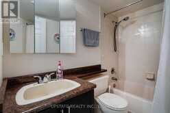 306 - 310 MILL STREET S | Brampton Ontario | Slide Image Nine