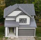 106 CHRISTOPHER COURT | London Ontario | Slide Image One