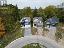 106 CHRISTOPHER COURT | London Ontario | Slide Image Two