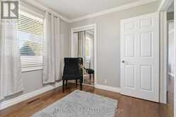 875 BRAWLEY ROAD W | Whitby Ontario | Slide Image Sixteen