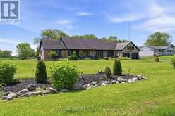 875 BRAWLEY ROAD W | Whitby Ontario | Slide Image One