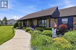 875 BRAWLEY ROAD W | Whitby Ontario | Slide Image Two