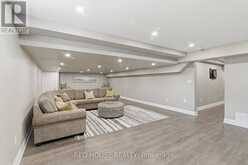 875 BRAWLEY ROAD W | Whitby Ontario | Slide Image Thirty-nine