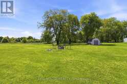 875 BRAWLEY ROAD W | Whitby Ontario | Slide Image Forty-two