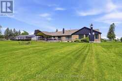 875 BRAWLEY ROAD W | Whitby Ontario | Slide Image Forty-three