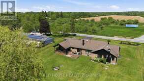 875 BRAWLEY ROAD W | Whitby Ontario | Slide Image Forty-five