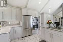 875 BRAWLEY ROAD W | Whitby Ontario | Slide Image Eight