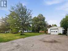 47 WALNUT STREET | Alliston Ontario | Slide Image Thirteen