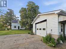 47 WALNUT STREET | Alliston Ontario | Slide Image Fourteen