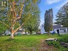 47 WALNUT STREET | Alliston Ontario | Slide Image Eight