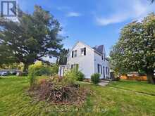47 WALNUT STREET | Alliston Ontario | Slide Image Sixteen