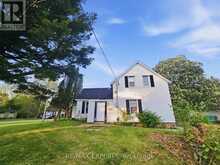 47 WALNUT STREET | Alliston Ontario | Slide Image Seventeen