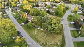 47 WALNUT STREET | Alliston Ontario | Slide Image Thirty
