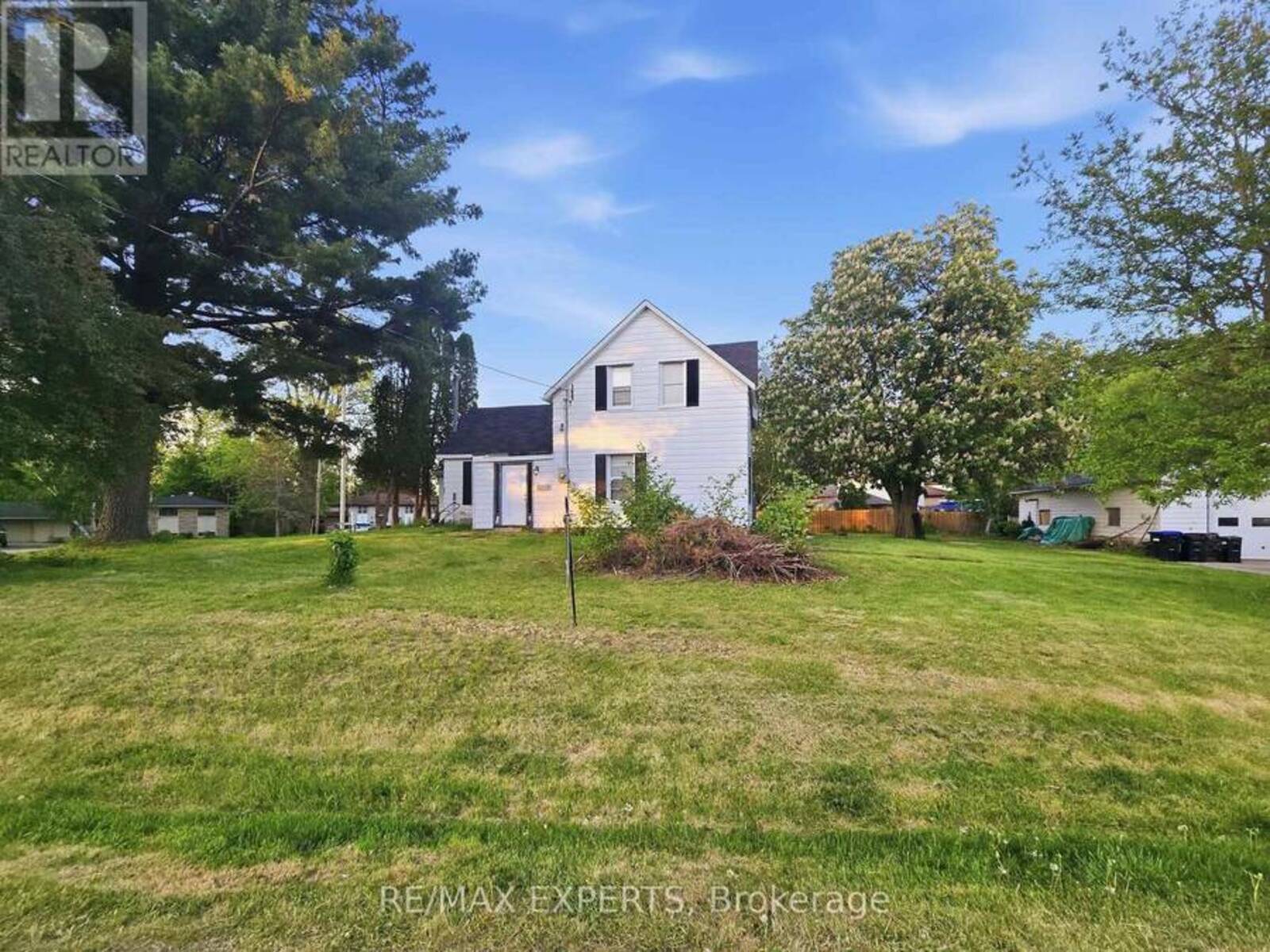 47 WALNUT STREET, Alliston, Ontario L9R 1K2