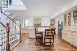 82 DERBY COURT | Newmarket Ontario | Slide Image Ten