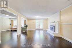 82 DERBY COURT | Newmarket Ontario | Slide Image Fifteen