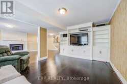 82 DERBY COURT | Newmarket Ontario | Slide Image Seventeen