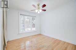 82 DERBY COURT | Newmarket Ontario | Slide Image Nineteen
