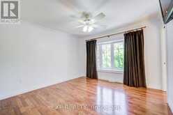 82 DERBY COURT | Newmarket Ontario | Slide Image Thirty