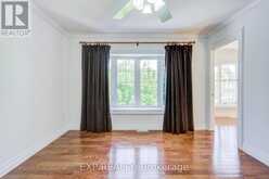 82 DERBY COURT | Newmarket Ontario | Slide Image Thirty-one