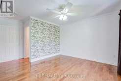 82 DERBY COURT | Newmarket Ontario | Slide Image Thirty-two