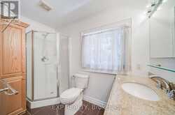 82 DERBY COURT | Newmarket Ontario | Slide Image Thirty-four