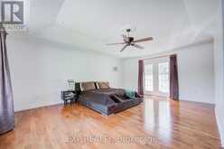 82 DERBY COURT | Newmarket Ontario | Slide Image Thirty-six
