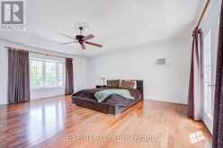 82 DERBY COURT | Newmarket Ontario | Slide Image Thirty-eight