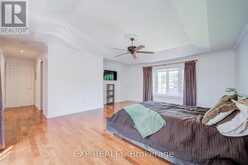 82 DERBY COURT | Newmarket Ontario | Slide Image Thirty-nine