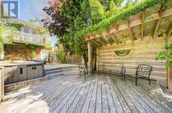 82 DERBY COURT | Newmarket Ontario | Slide Image Forty-seven