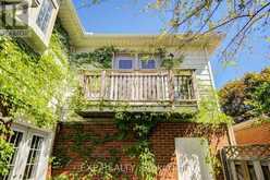 82 DERBY COURT | Newmarket Ontario | Slide Image Forty-nine