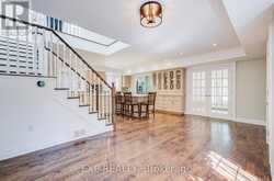 82 DERBY COURT | Newmarket Ontario | Slide Image Eight