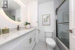 116 JAIMIE ROAD | Vaughan Ontario | Slide Image Twenty-two