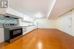 116 JAIMIE ROAD | Vaughan Ontario | Slide Image Twenty-seven