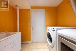 116 JAIMIE ROAD | Vaughan Ontario | Slide Image Thirty-one
