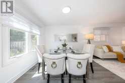 116 JAIMIE ROAD | Vaughan Ontario | Slide Image Nine