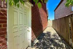 116 JAIMIE ROAD | Vaughan Ontario | Slide Image Thirty-two
