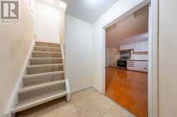 116 JAIMIE ROAD | Vaughan Ontario | Slide Image Twenty-six